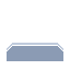 Surface In